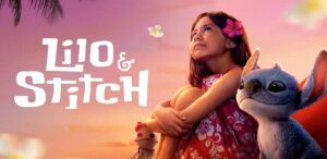 Leia mais sobre o artigo Crítica – Lilo & Stitch (2025)