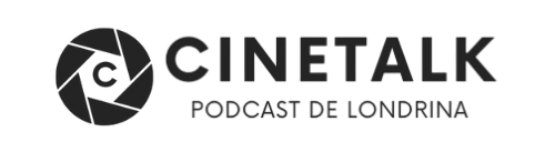 Cinetalk Podcast