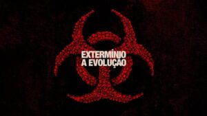 Leia mais sobre o artigo Crítica – Extermínio: A Evolução
