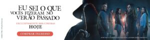 Leia mais sobre o artigo Crítica – Eu Sei O Que Vocês Fizeram No Verão Passado (2025)