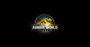 Leia mais sobre o artigo Crítica – Jurassic World: Recomeço
