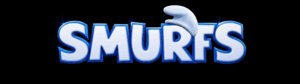 Leia mais sobre o artigo Crítica – Smurfs