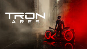Leia mais sobre o artigo Crítica – Tron: Ares