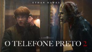 Leia mais sobre o artigo Crítica – O Telefone Preto 2