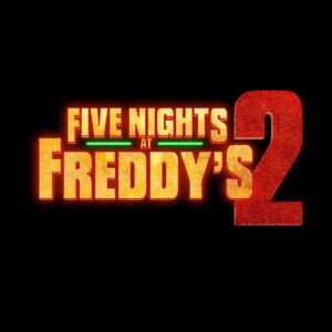 Leia mais sobre o artigo Crítica – Five Nights At Freddy’s 2