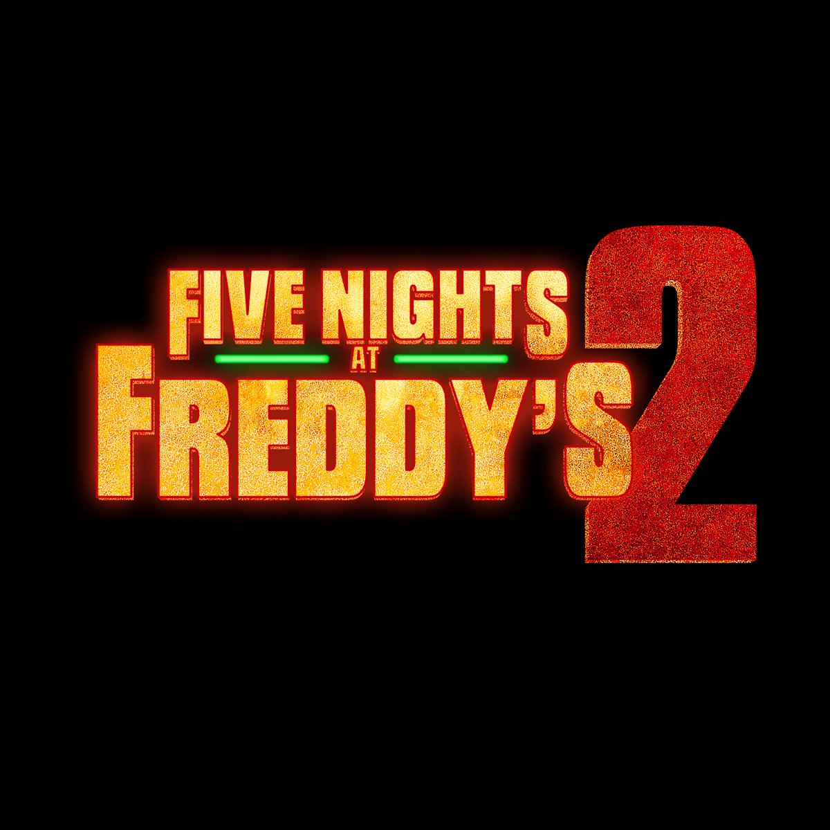 No momento, você está visualizando Crítica – Five Nights At Freddy’s 2