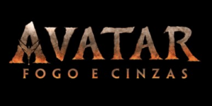 Leia mais sobre o artigo Crítica – Avatar: Fogo E Cinzas
