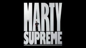 Leia mais sobre o artigo Crítica – Marty Supreme